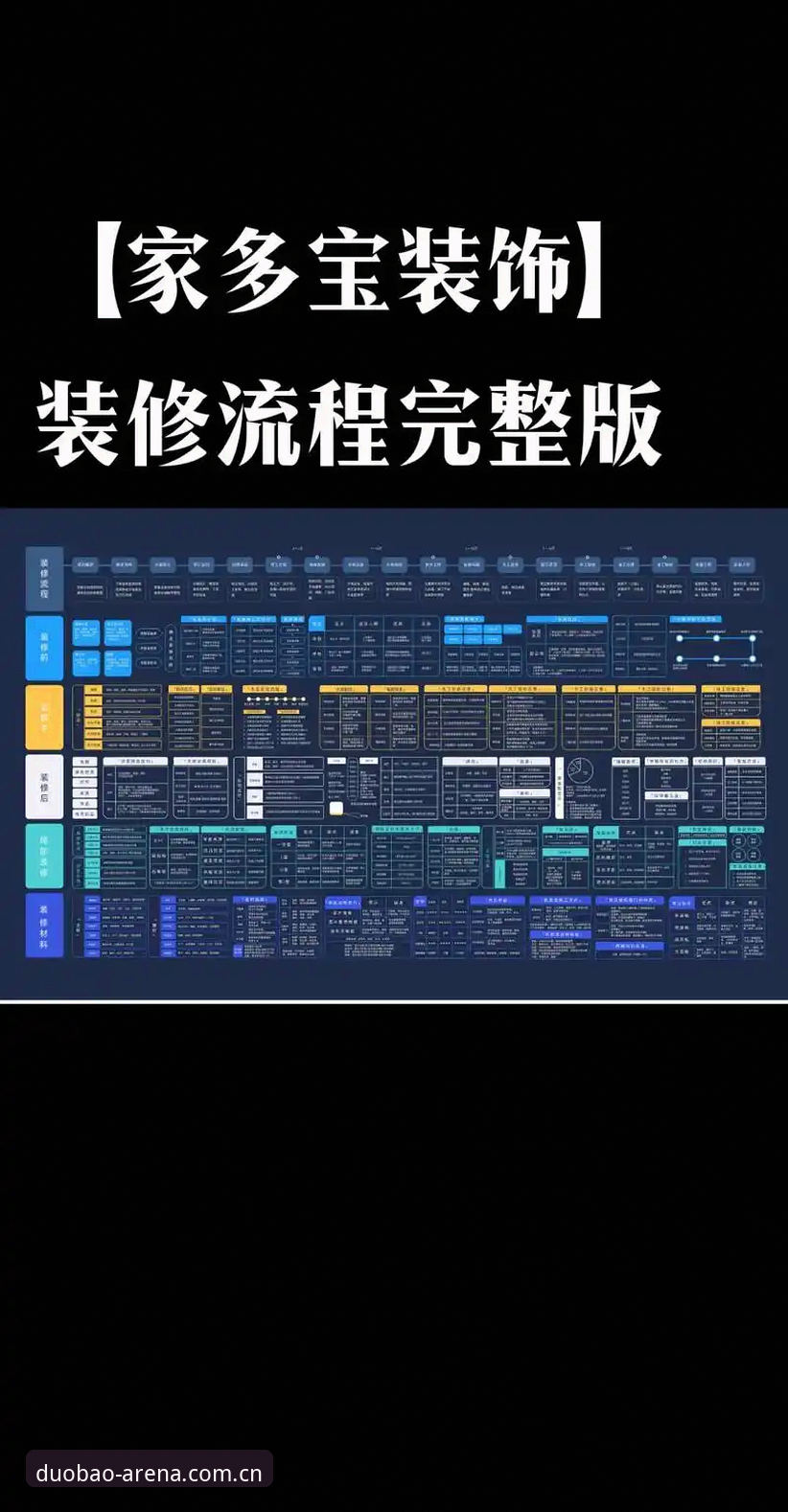 多宝体育平台功能详解与下载指南