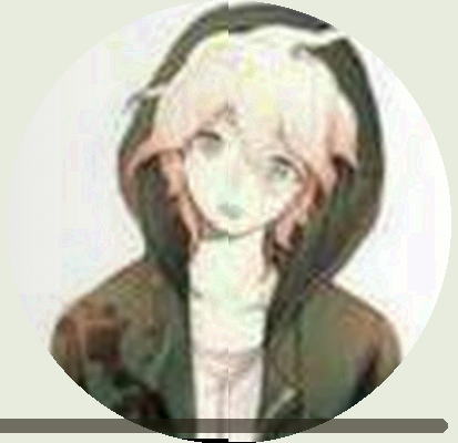 张伟
